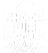 Moor Surf Eskola