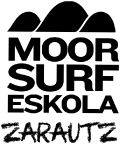 Favicon-Moor-Surf-Eskola-144x